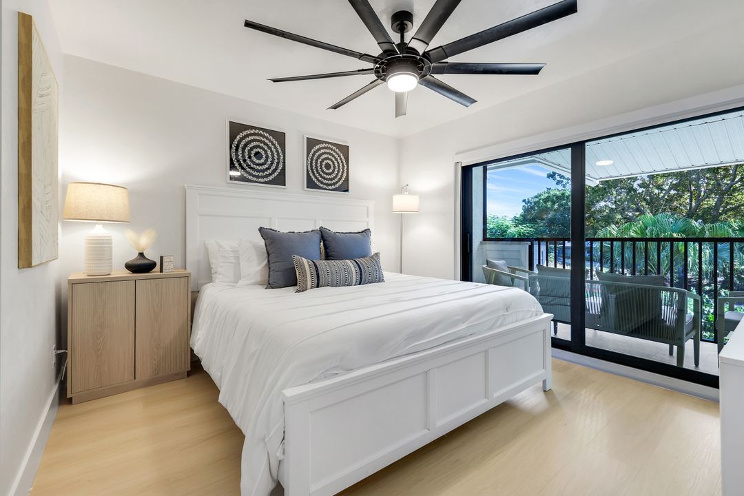 600 Neapolitan Way #C-220, Naples, FL 34103