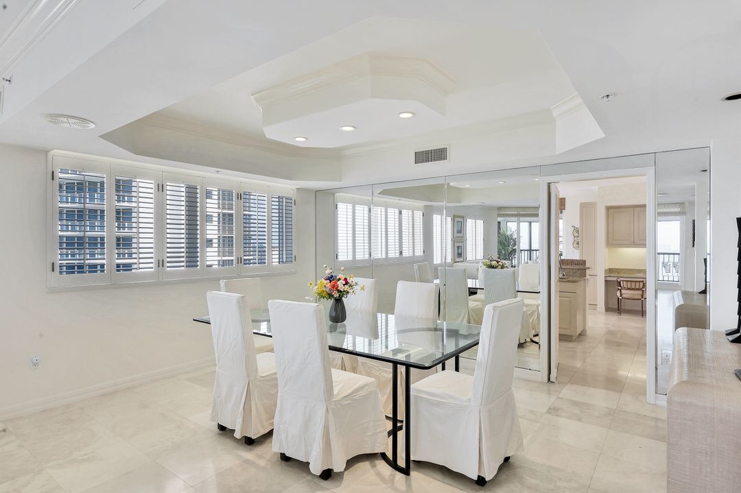 8171 Bay Colony Dr #1704, Naples, FL 34108