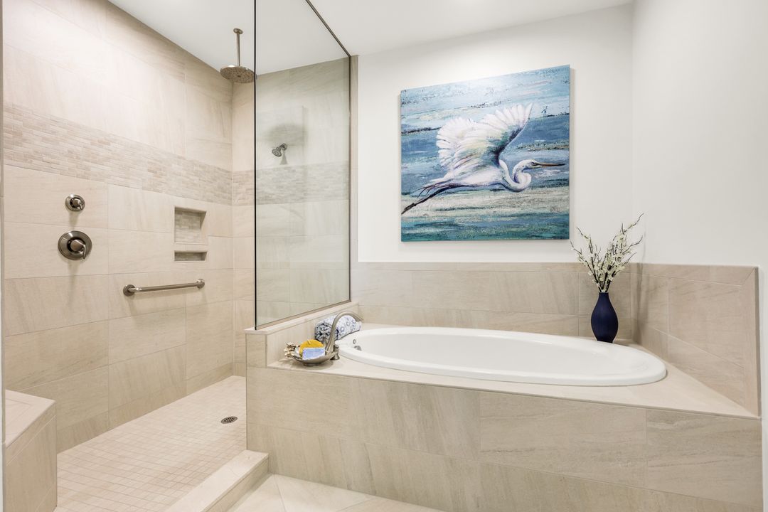 16452 Carrara Way #301, Naples, FL 34110