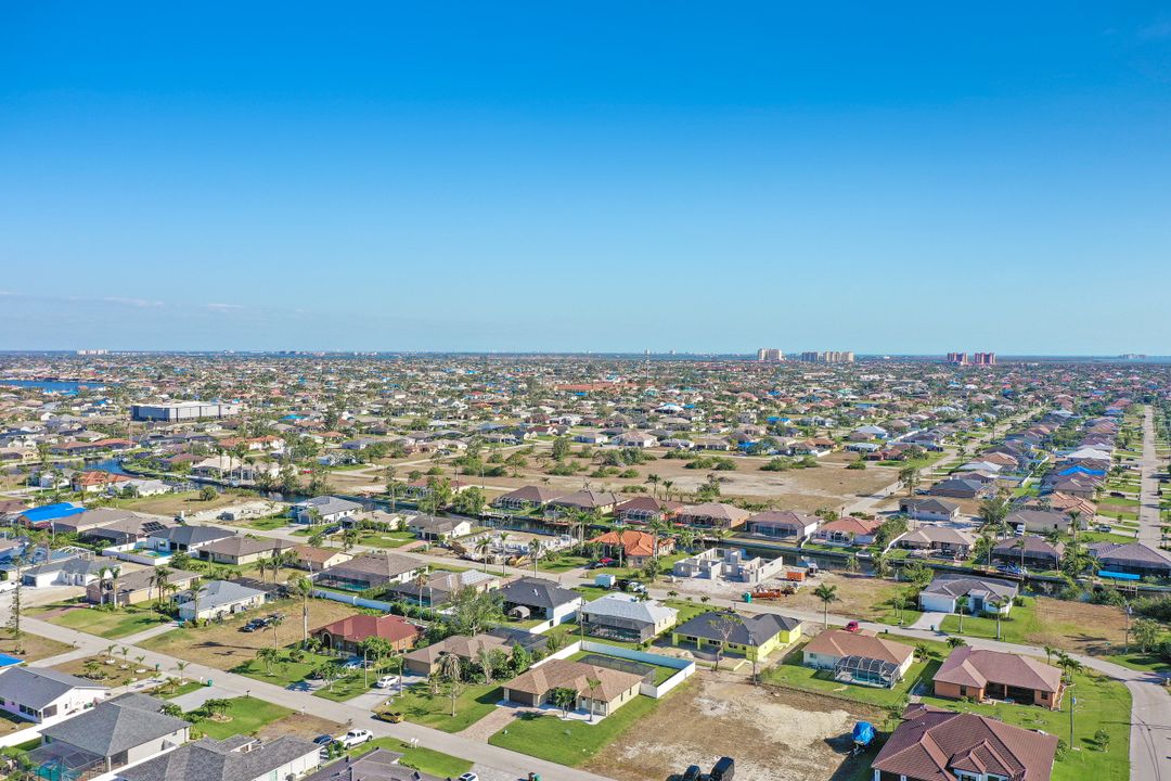 1840 SW 40th St, Cape Coral, FL 33914