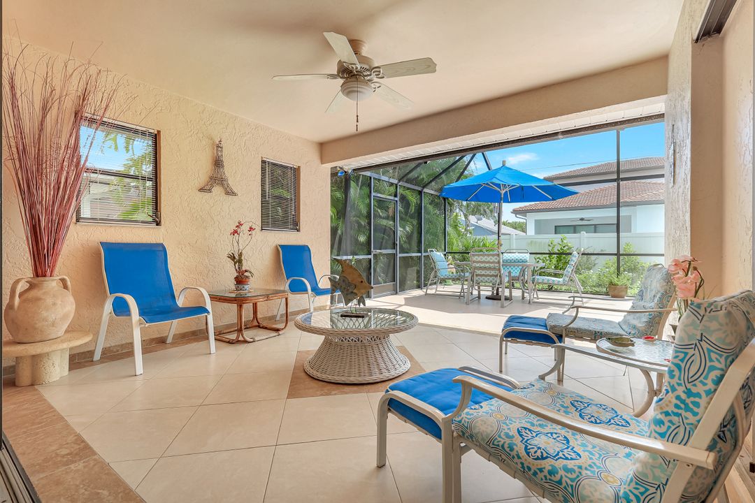 550 94th Ave N, Naples, FL 34108