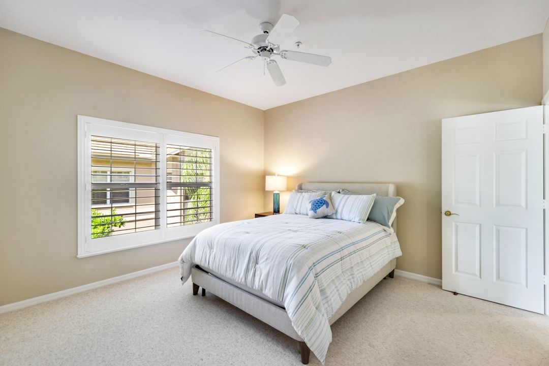 26280 Devonshire Ct #201, Bonita Springs, FL 34134
