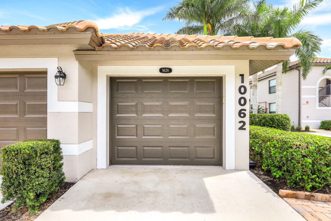 10062 Siesta Bay Dr  #9626, Naples, FL 34120
