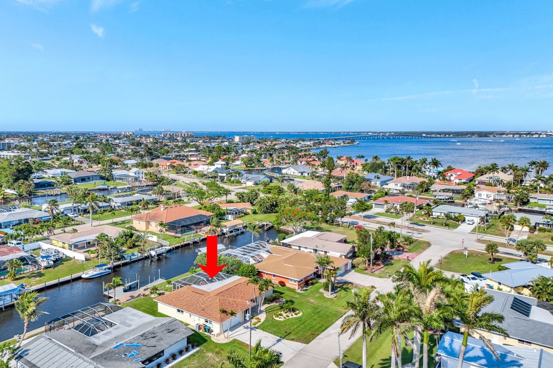 1441 Willshire Ct, Cape Coral, FL 33904