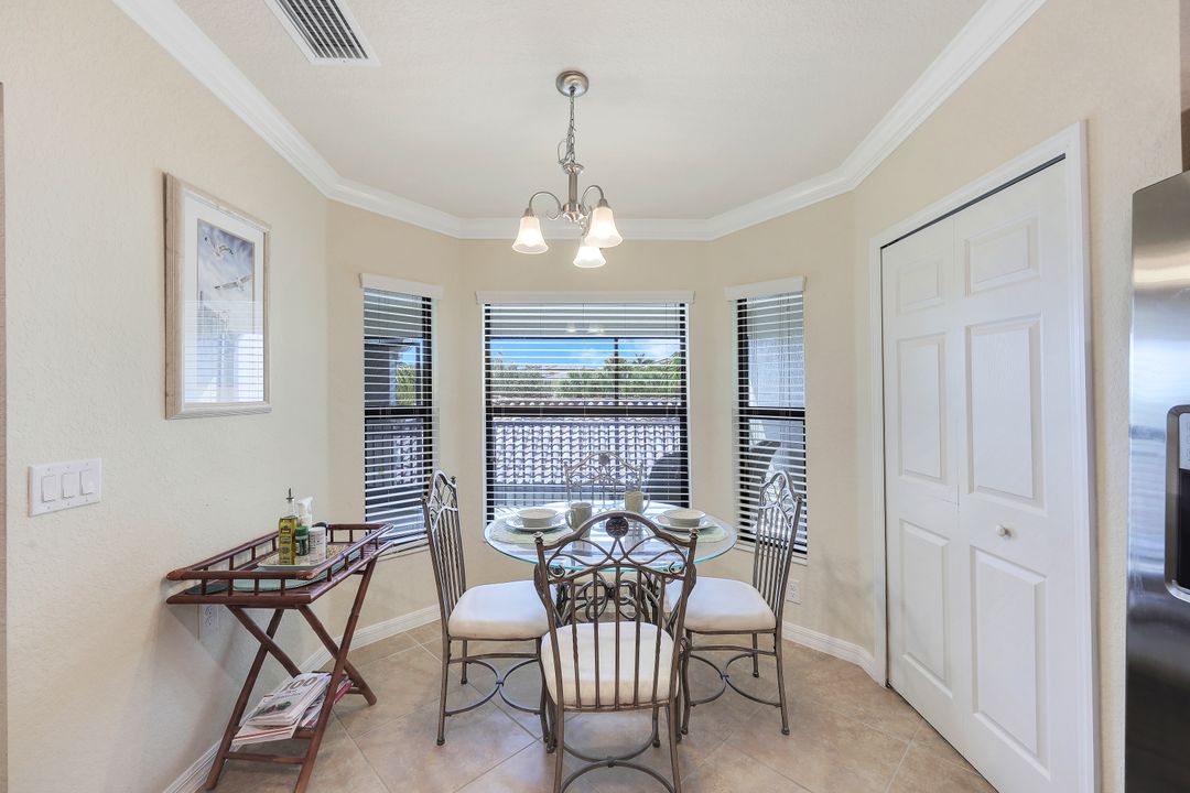 17990 Bonita National Blvd #2126, Bonita Springs, FL 34135