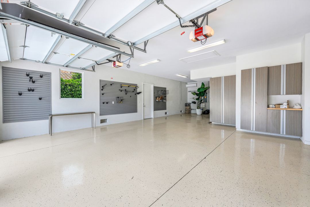 569 Neapolitan Way, Naples, FL 34103