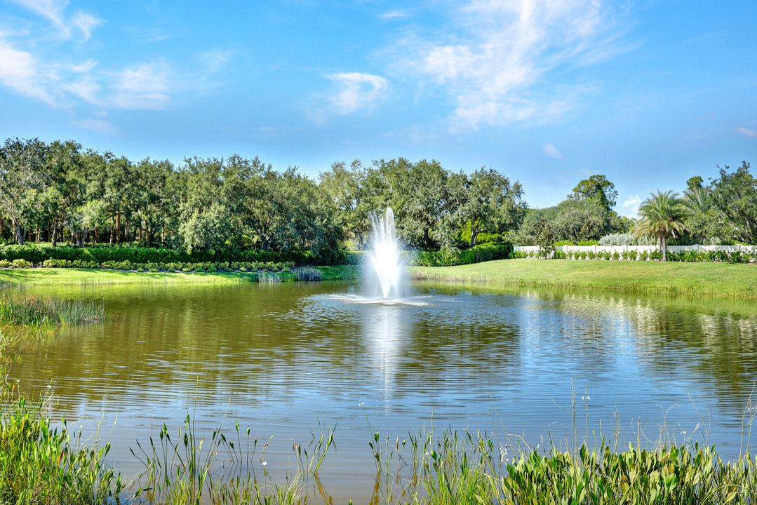 16893 Fairgrove Way #201, Naples, FL 34110
