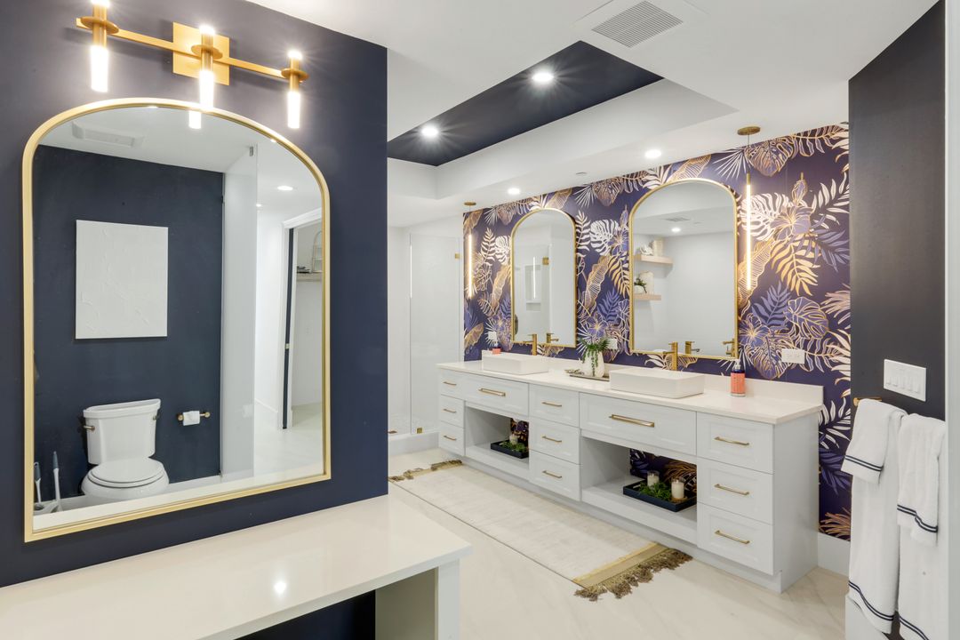 350 S Collier Blvd #1103, Marco Island, FL 34145