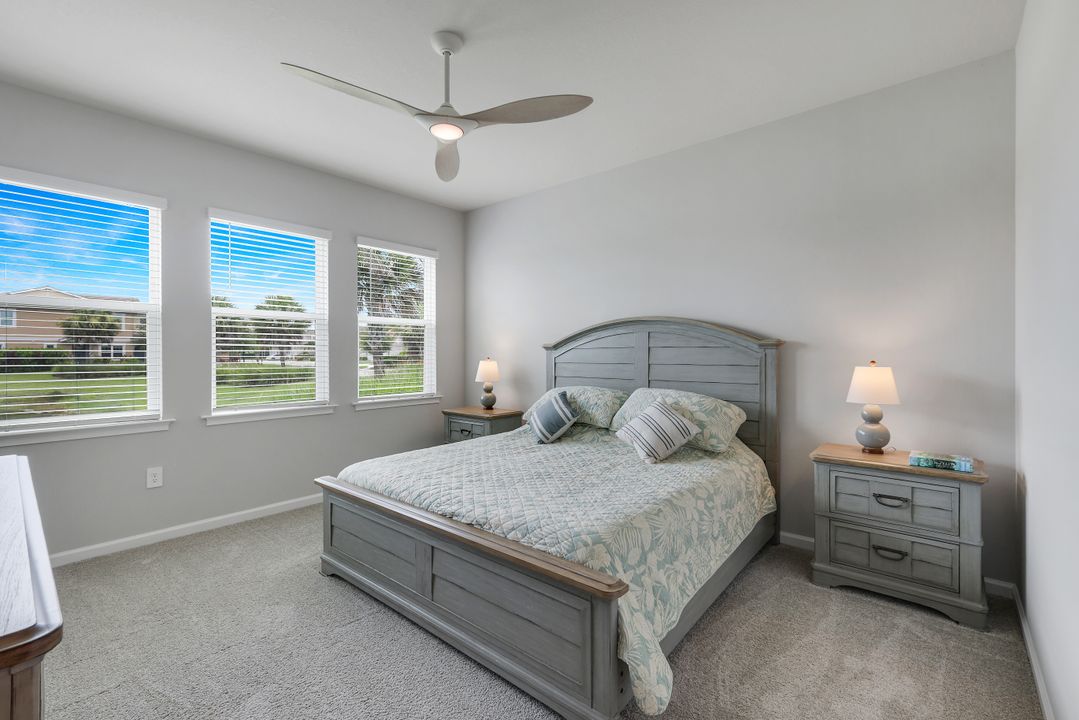 4563 Arboretum Cir #101, Naples, FL 34112