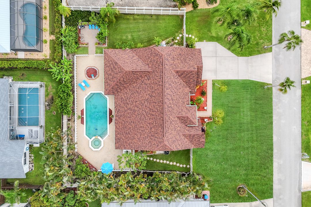2310 SW 53rd St, Cape Coral, FL 33914