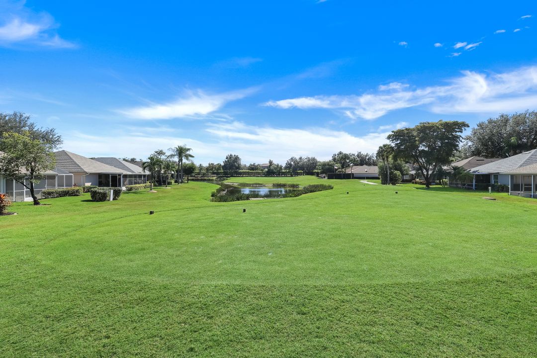 21031 Butchers Holler, Estero, FL 33928