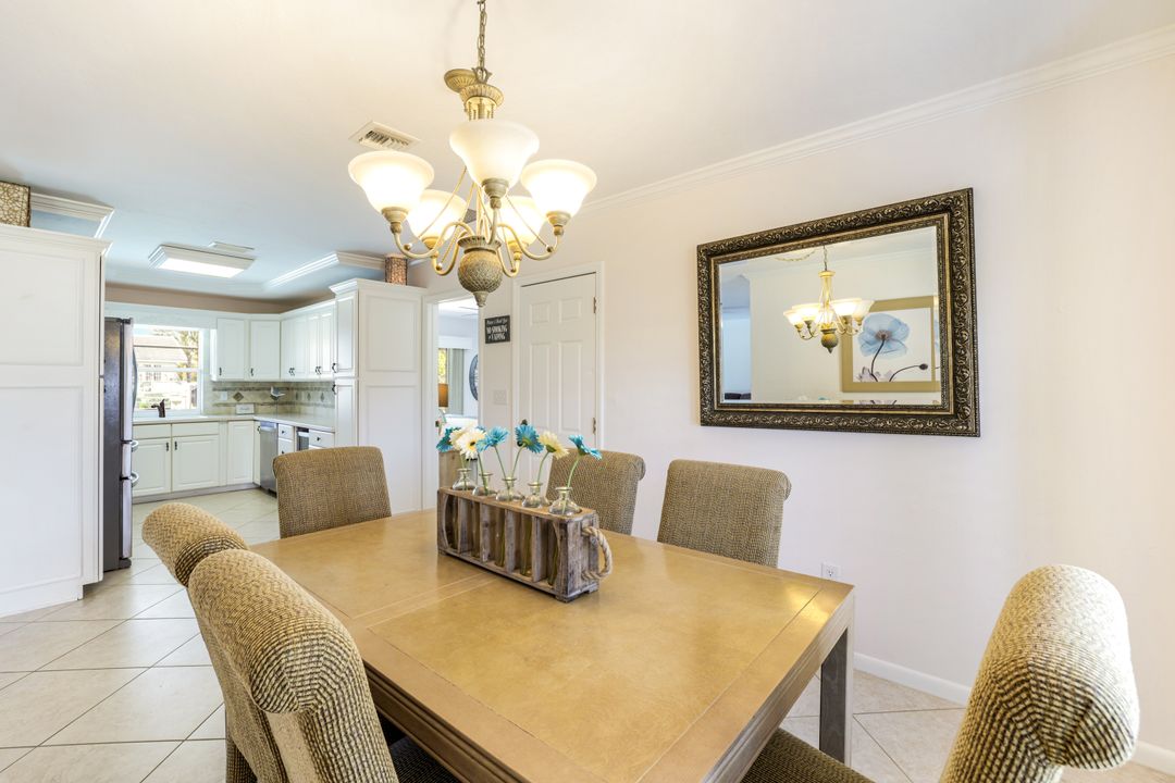 20 Hickory Ct, Marco Island, FL 34145