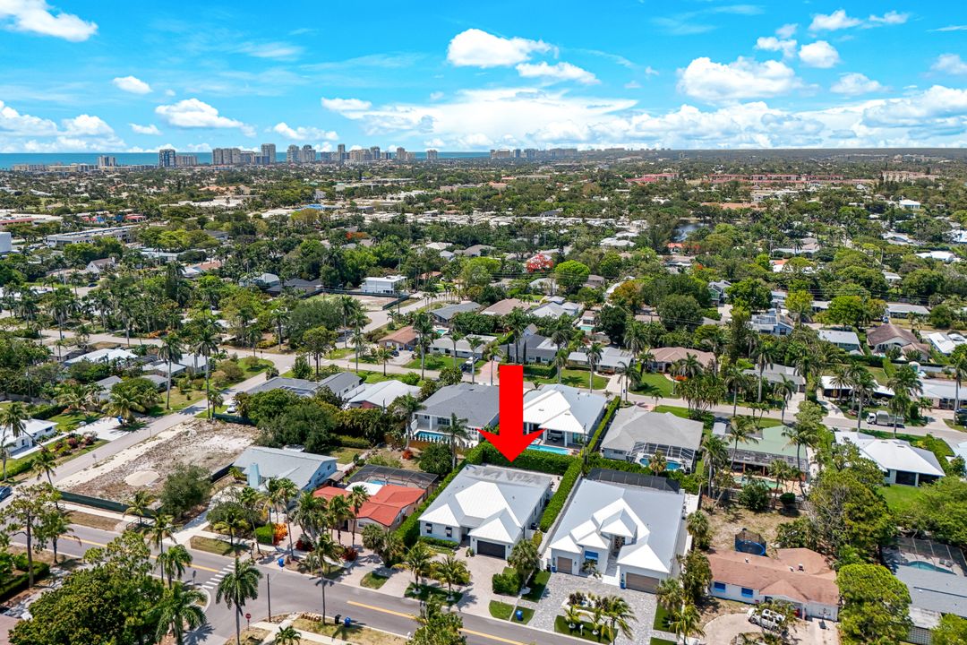 1167 22nd Ave N, Naples, FL 34103