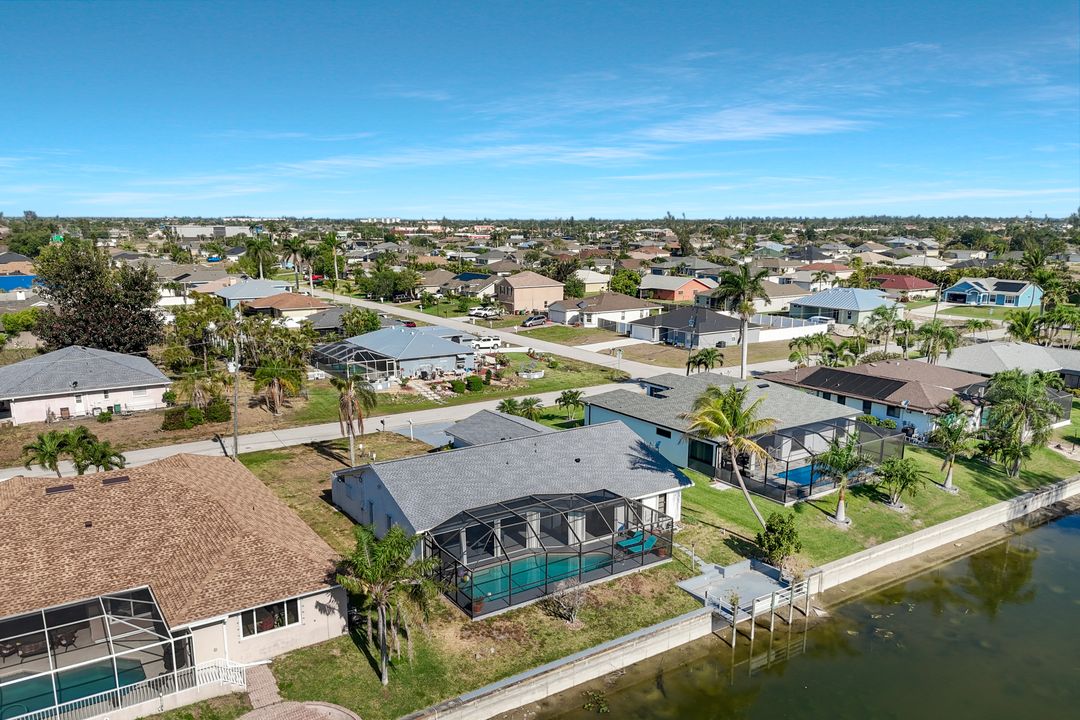 2723 SW 5th Ave, Cape Coral, FL 33914