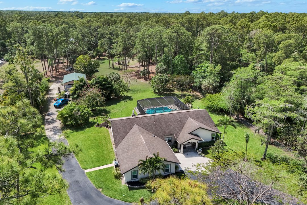 3480 19th Ave SW, Naples, FL 34117