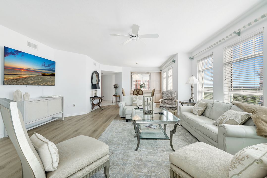 267 Barefoot Beach Blvd #606, Bonita Springs, FL 34134