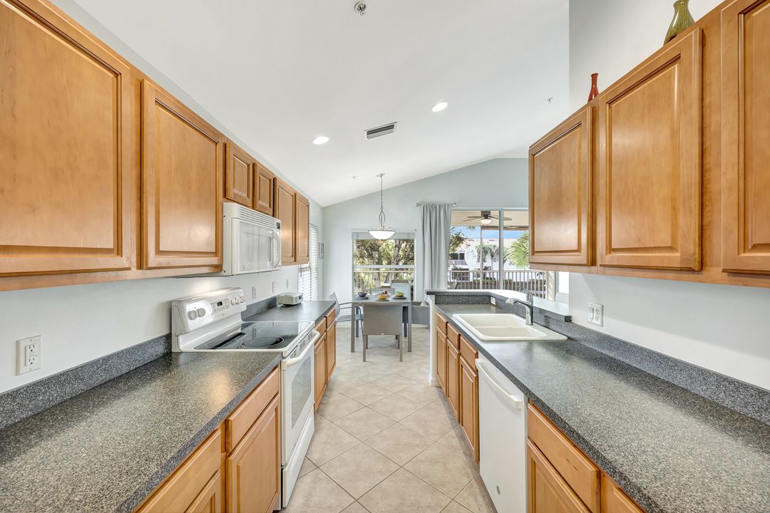 11661 Navarro Way #1706, Fort Myers, FL 33908