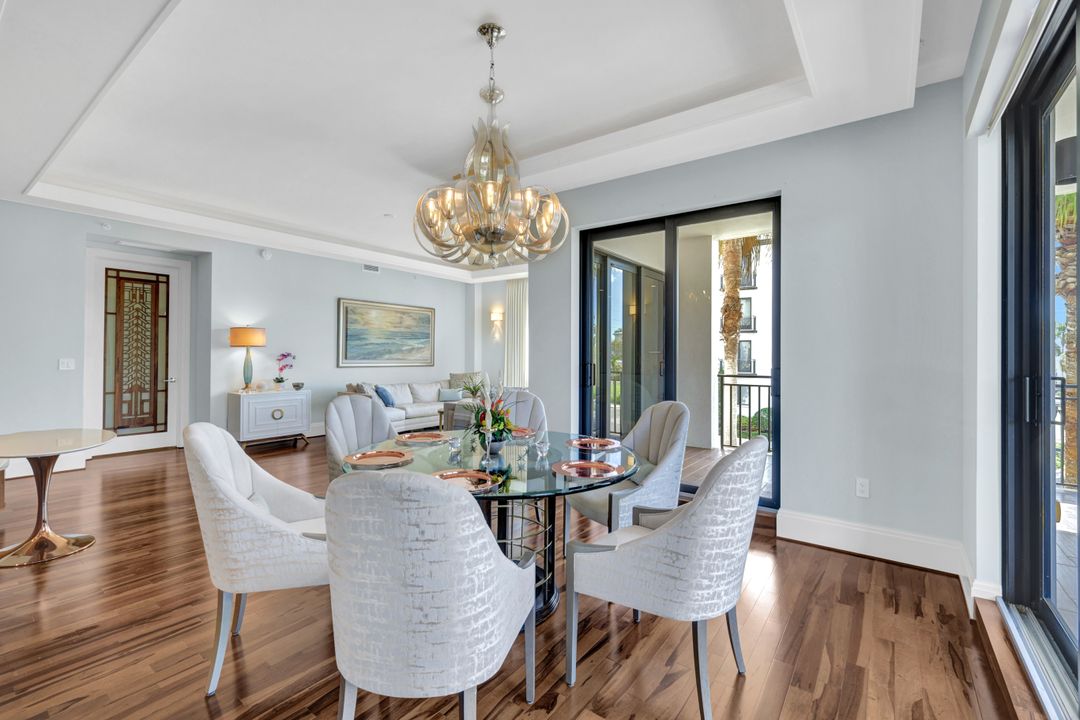 1035 3rd Ave S #201, Naples, FL 34102