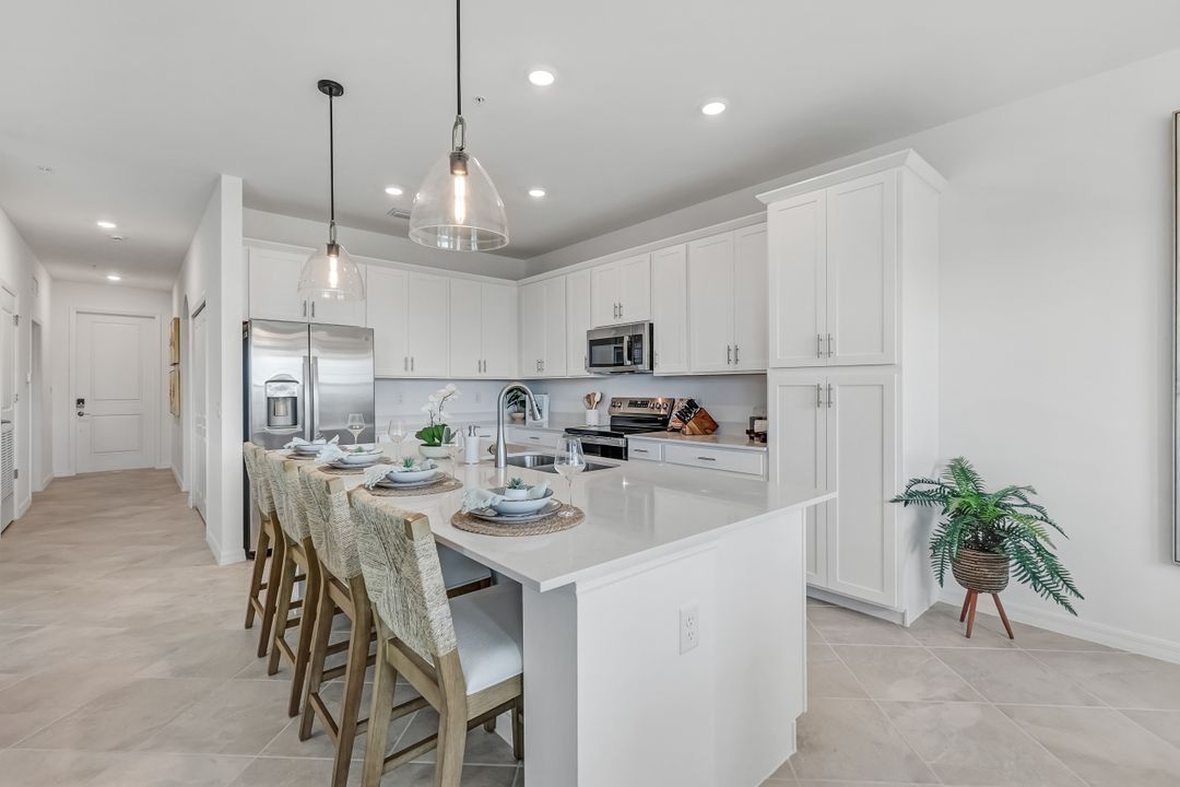 18411 Copperhead Dr #345, Lehigh Acres, FL 33936