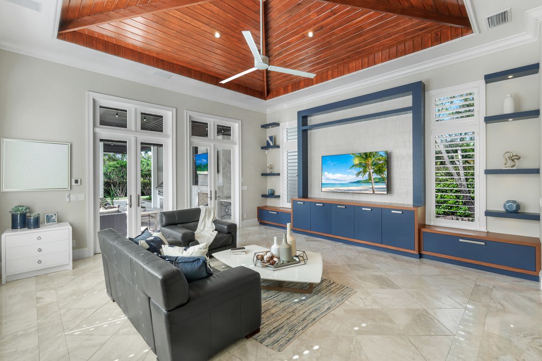 14459 Marsala Way, Naples, FL 34109