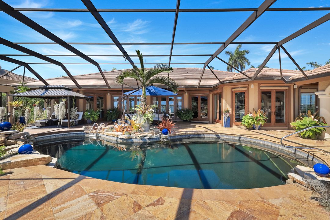 1451 Caxambas Ct, Marco Island, FL 34145
