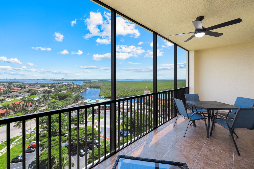 5793 Cape Harbour Dr #1212, Cape Coral, FL 33914