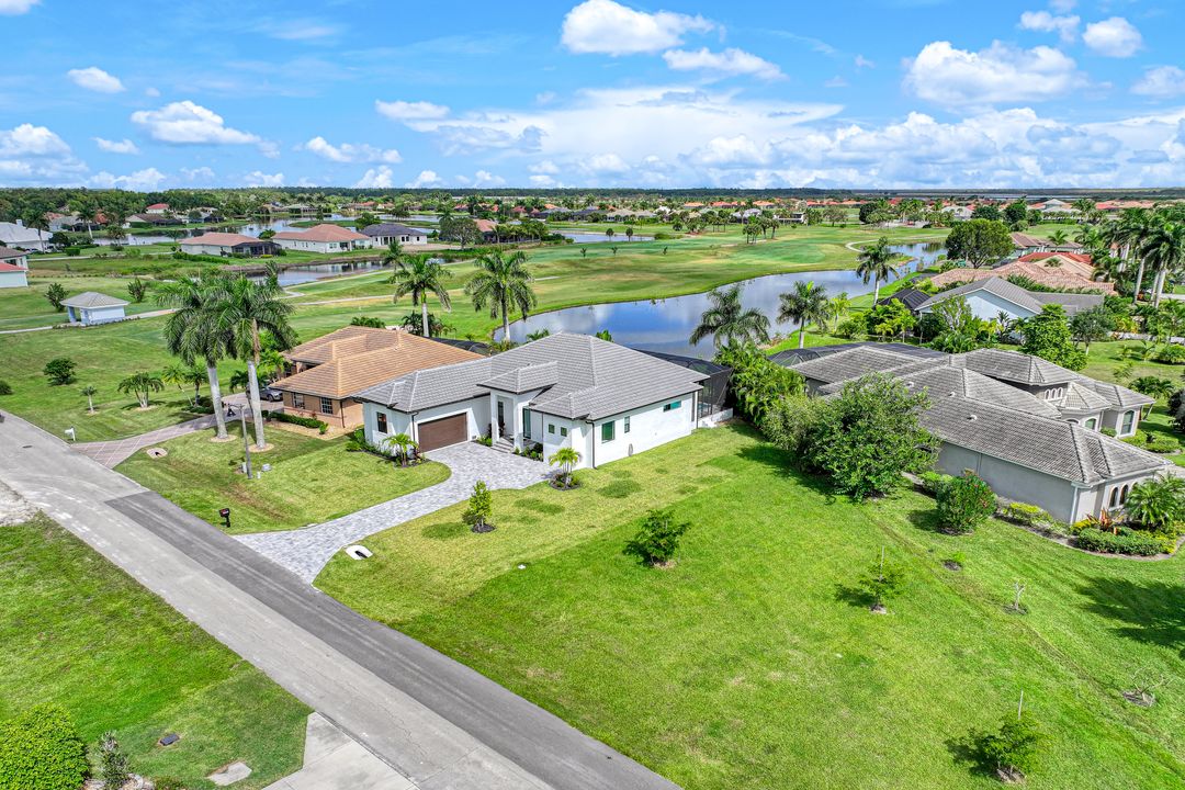 18288 Royal Hammock Blvd, Naples, FL 34114