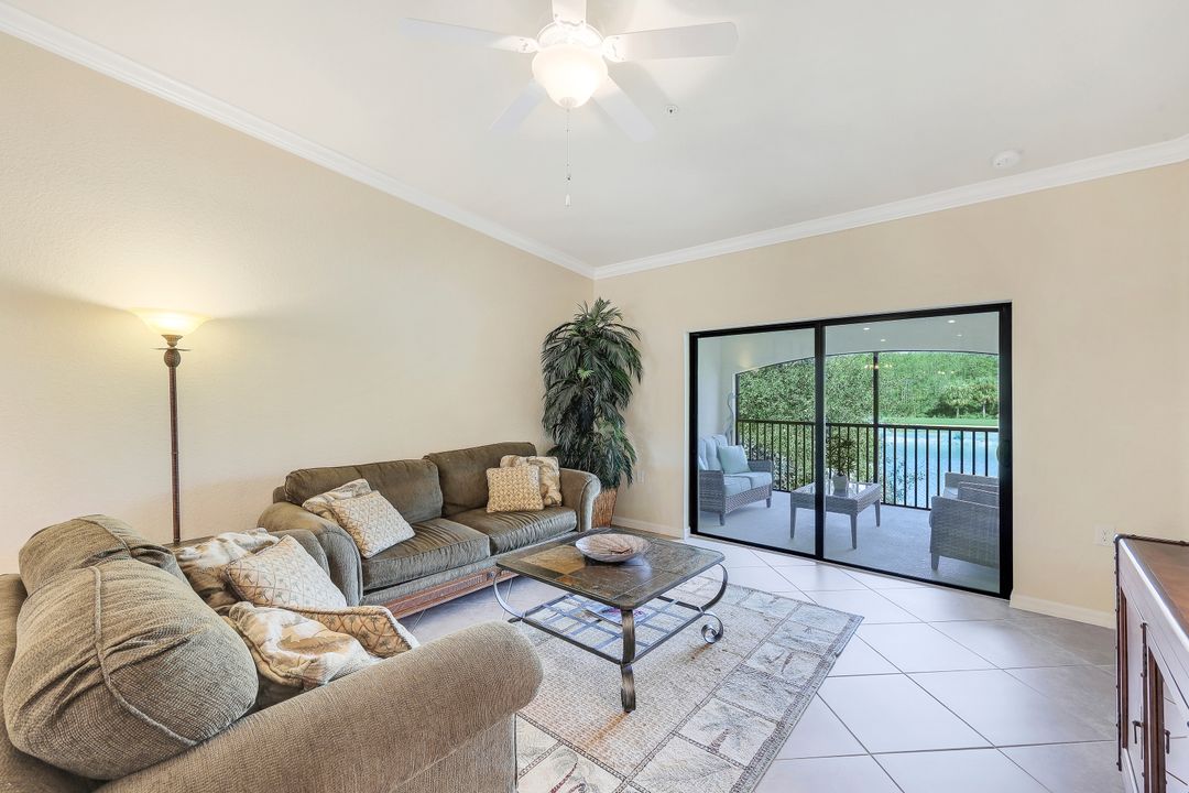 17990 Bonita National Blvd #2126, Bonita Springs, FL 34135