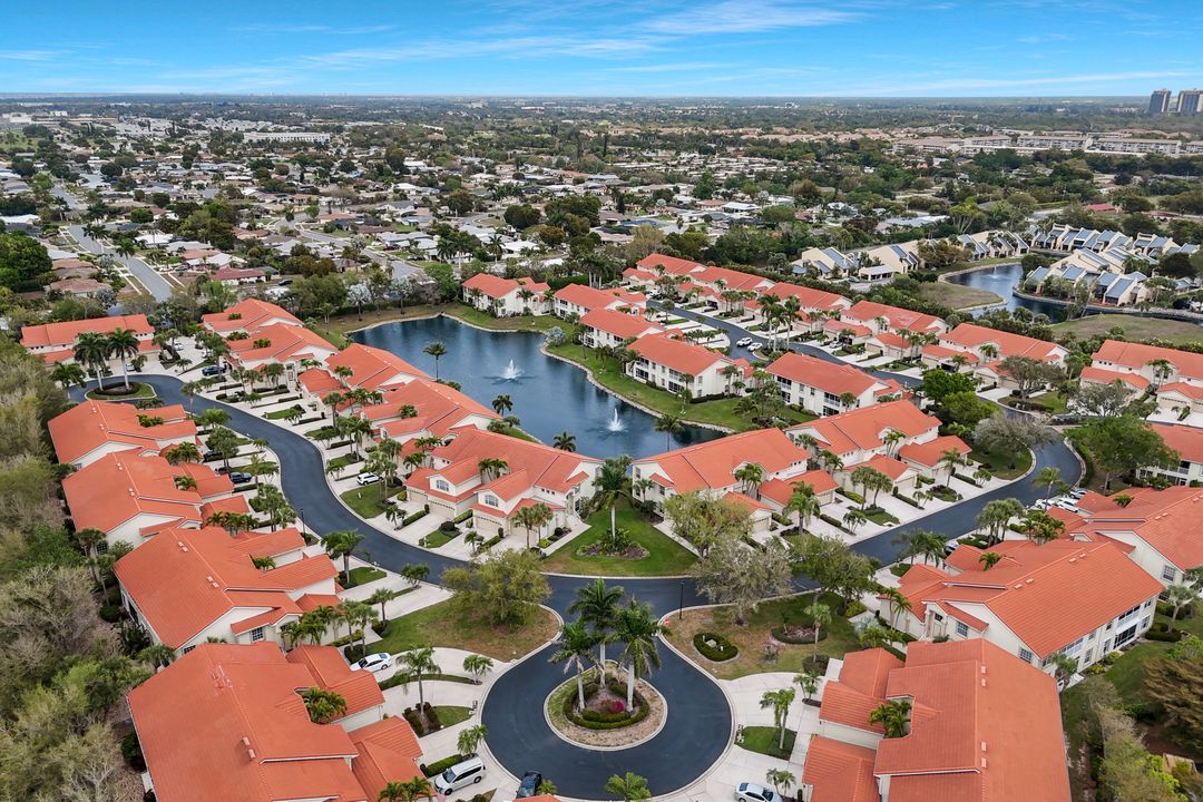 15180 Royal Windsor Ln  #1102, Fort Myers, FL 33919