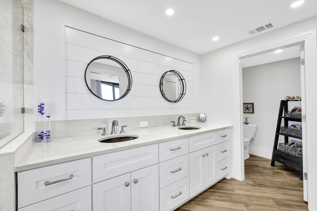 850 S Collier Blvd #303, Marco Island, FL 34145