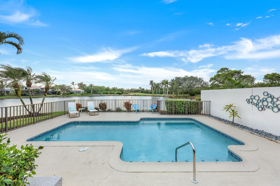 3762 Haldeman Creek Dr, Naples, FL 34112