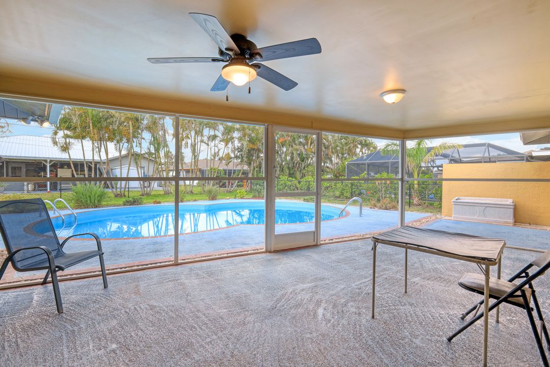 524 SE 36th St, Cape Coral, FL 33904