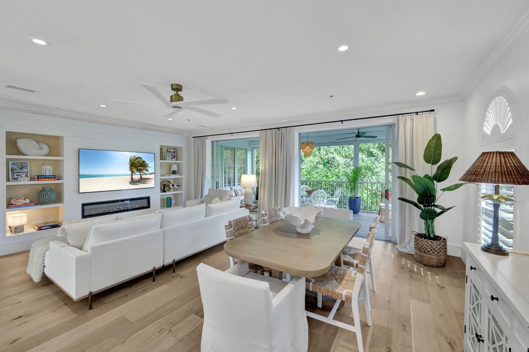 3784 Cracker Way, Bonita Springs, FL 34134