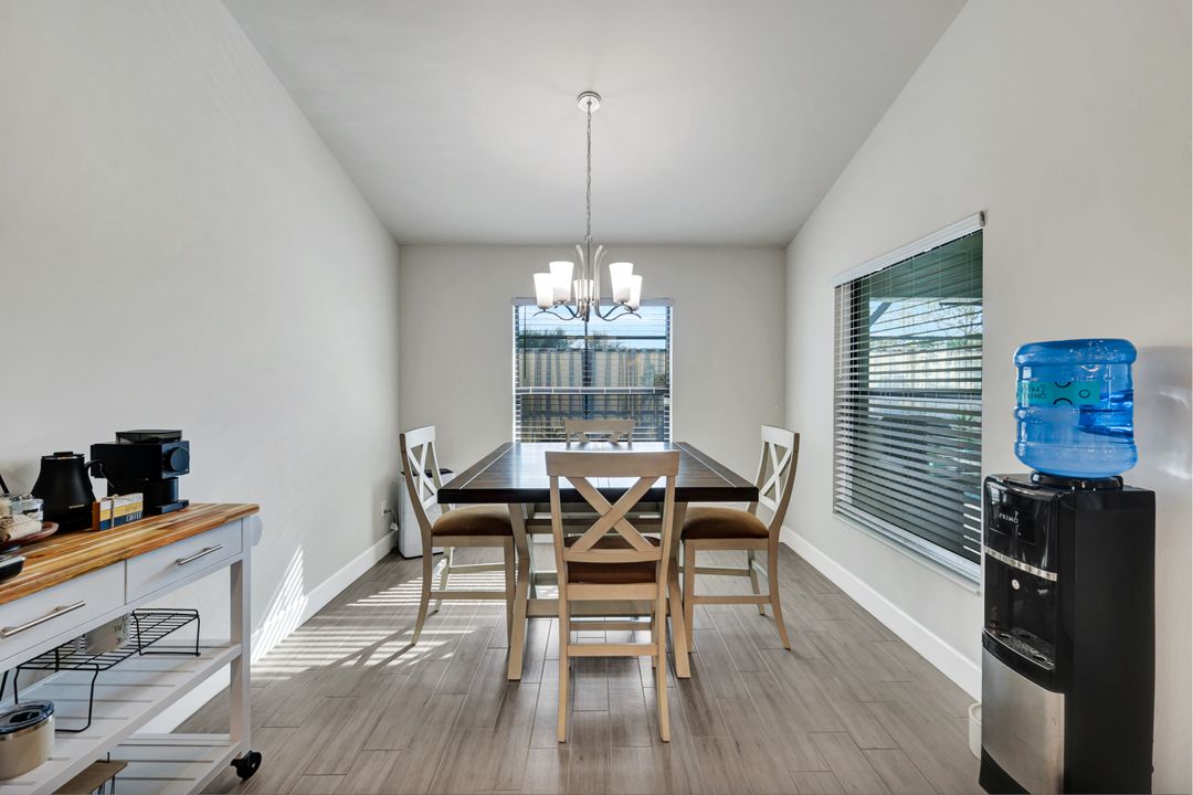 306 SW 28th Terrace, Cape Coral, FL 33914