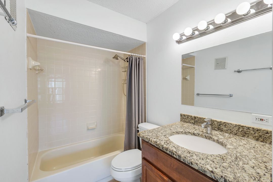 2178 Arbour Walk Cir #2326, Naples, FL 34109