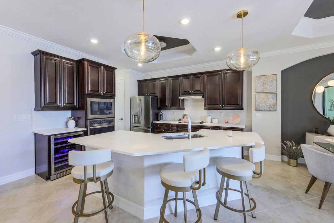 28066 Edenderry Ct, Bonita Springs, FL 34135