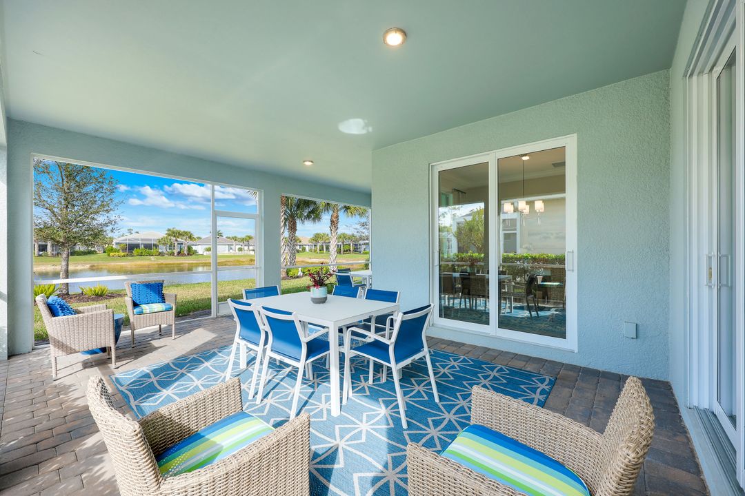 20052 Wymberly Wy, Estero, FL 33928