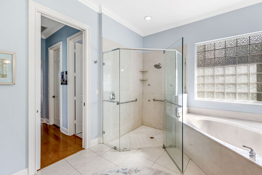 3500 Candleberry Ct, Bonita Springs, FL 34134