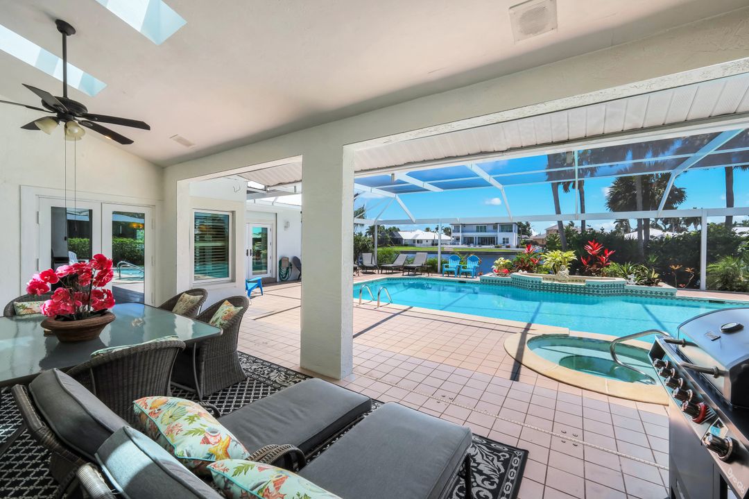 2546 SW 45th St, Cape Coral, FL 33914