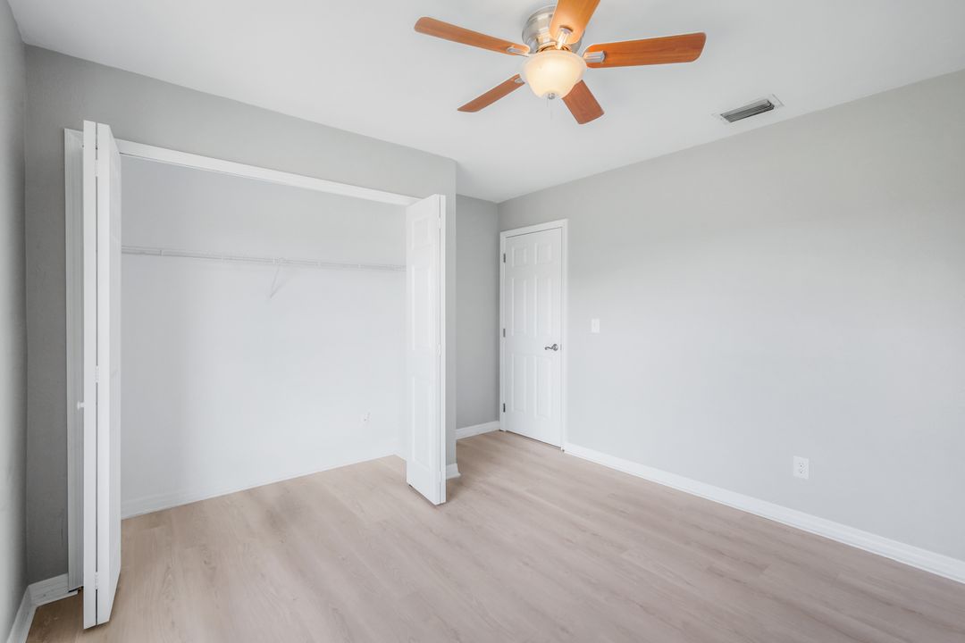 9840 Owlclover St, Fort Myers, FL 33919