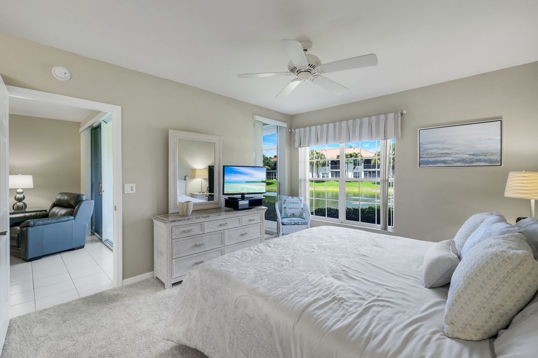 23730 Eddystone Rd #102, Bonita Springs, FL 34135