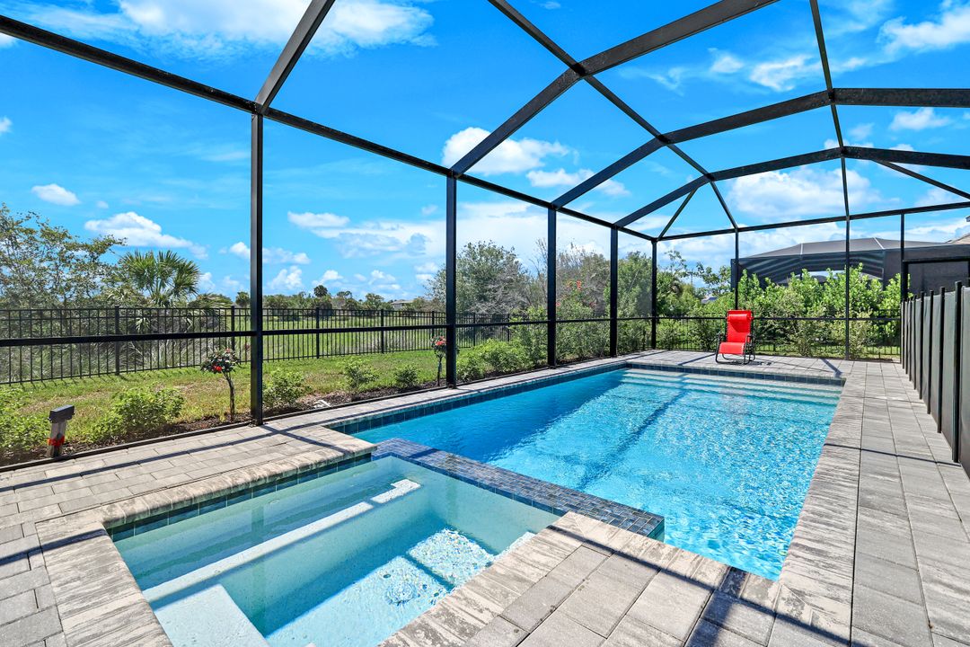 11030 Pebble Spgs Run, Fort Myers, FL 33913
