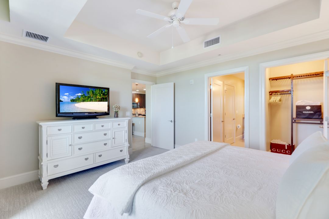 9115 Strada Pl #5205, Naples, FL 34108