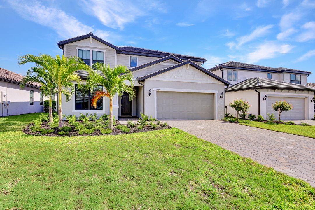 20175 Napa Loop, Estero, FL 33928