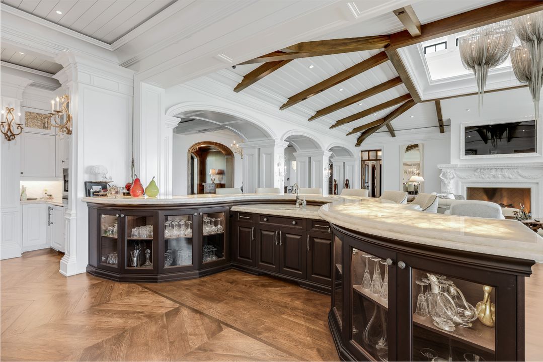 4505 W Gulf Dr, Sanibel, FL 33957