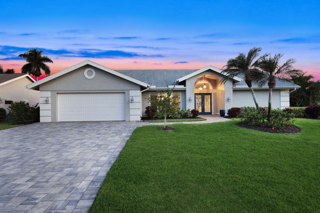 3803 Essex Pl, Bonita Springs, FL 34134