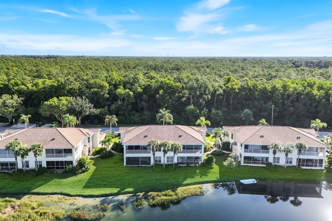 3260 W Crown Pointe Blvd #202, Naples, FL 34112