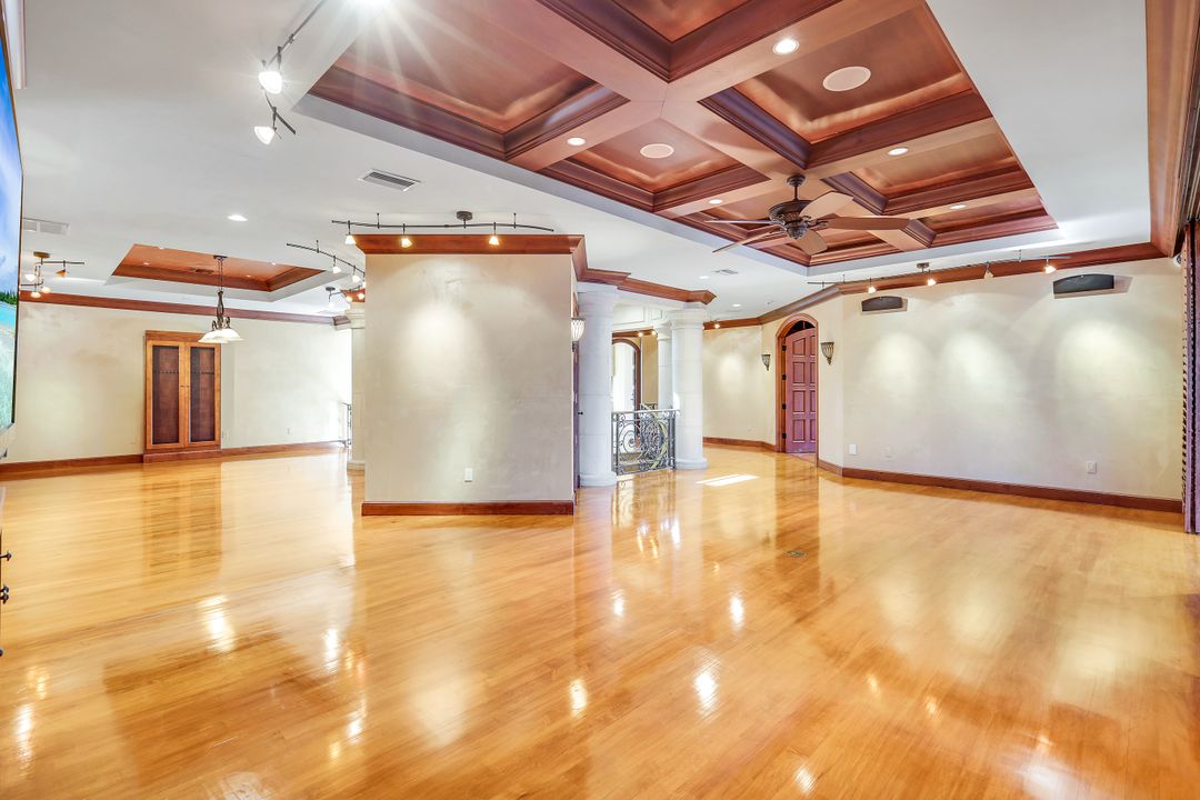 1433 SW 57th Terrace, Cape Coral, FL 33914