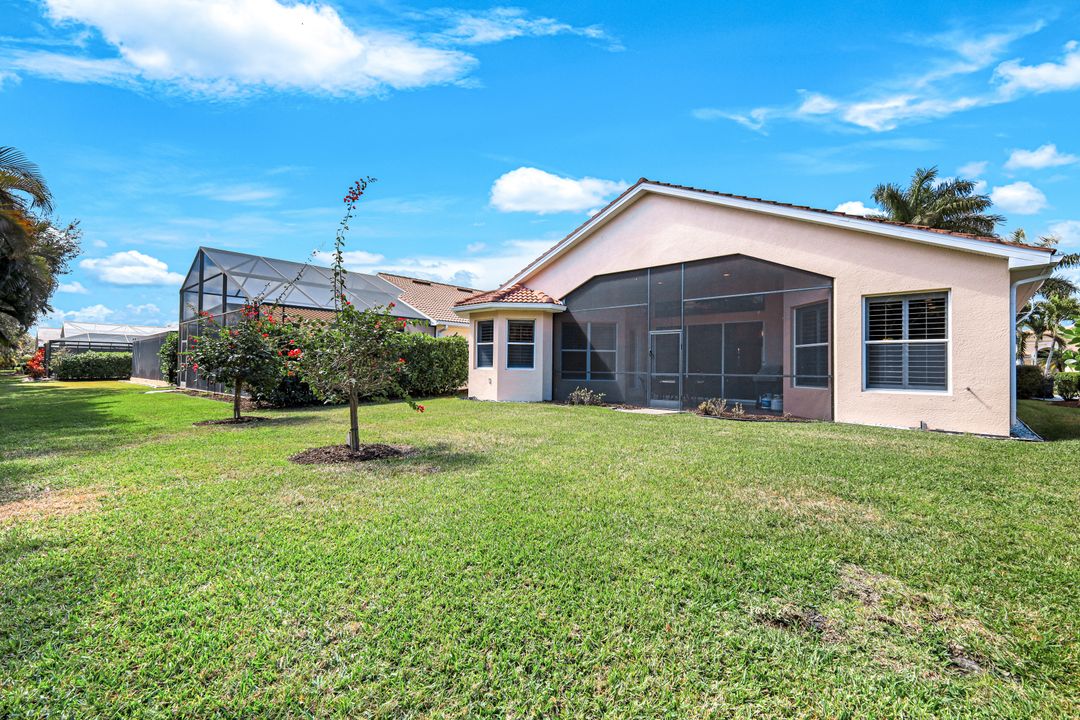 19513 Caladesi Dr, Fort Myers, FL 33967