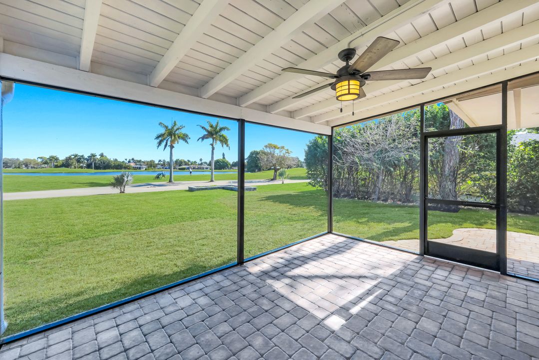 1242 Jamaica Rd, Marco Island, FL 34145